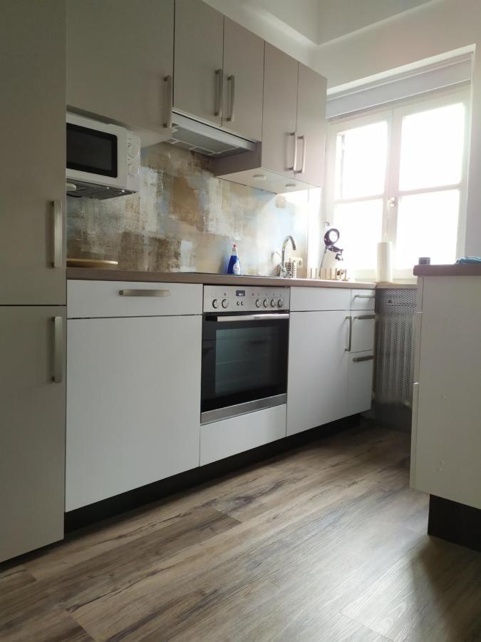 Ferienwohnung Lattenberg Bayerisch Gmain Exteriör bild