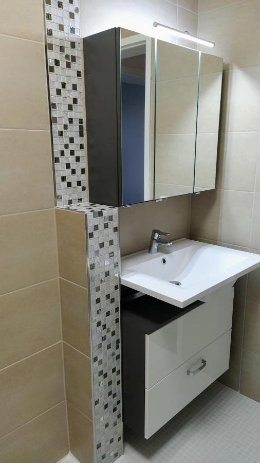Ferienwohnung Lattenberg Bayerisch Gmain Exteriör bild