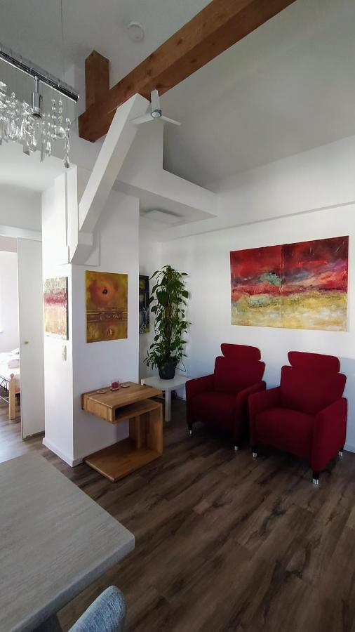 Ferienwohnung Lattenberg Bayerisch Gmain Exteriör bild