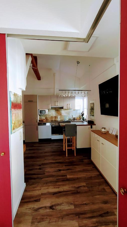 Ferienwohnung Lattenberg Bayerisch Gmain Exteriör bild