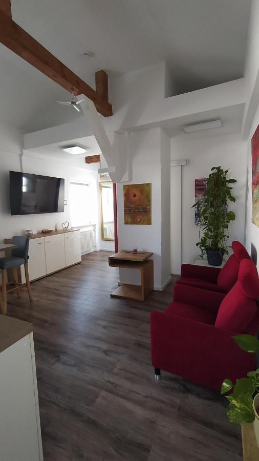 Ferienwohnung Lattenberg Bayerisch Gmain Exteriör bild