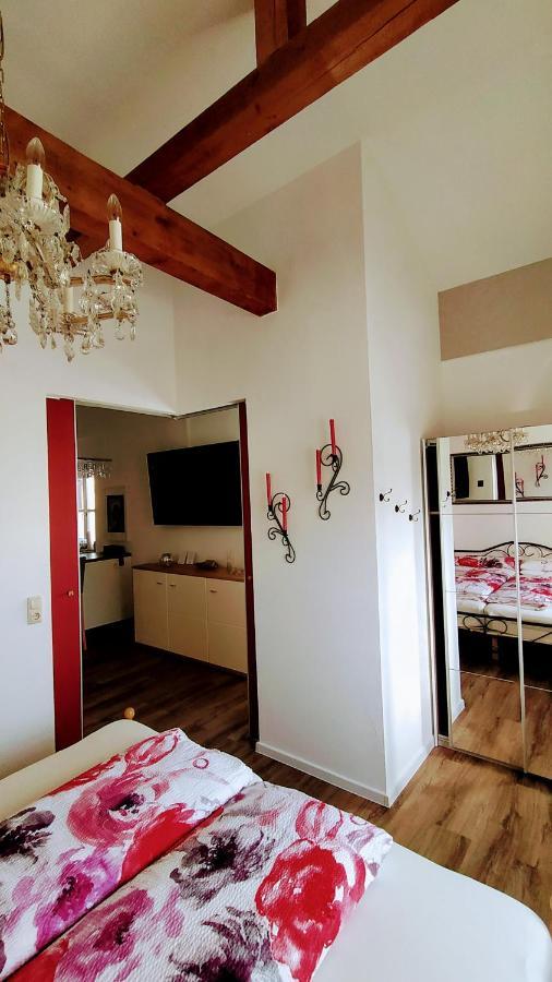 Ferienwohnung Lattenberg Bayerisch Gmain Exteriör bild